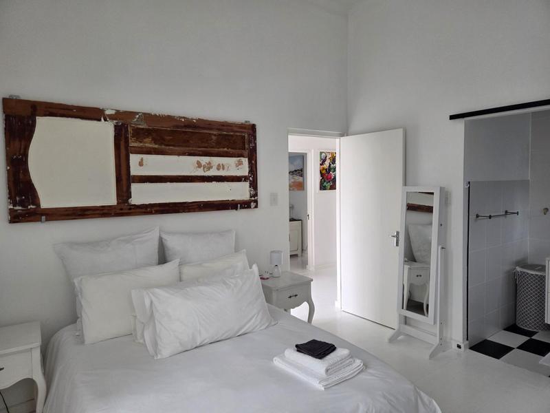 2 Bedroom Property for Sale in Walmer Estate Western Cape
